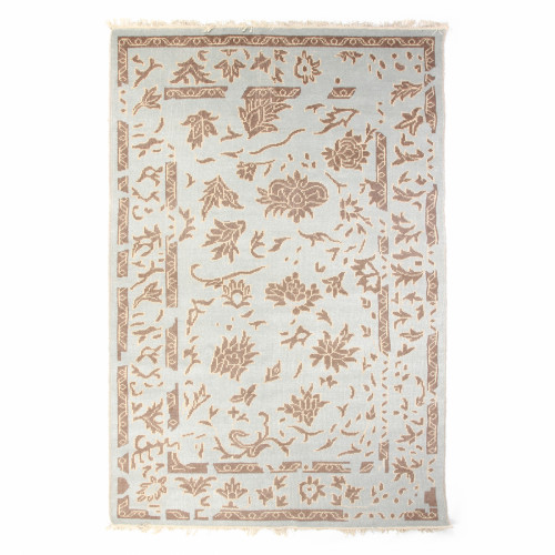 ковер harappa в Подольске