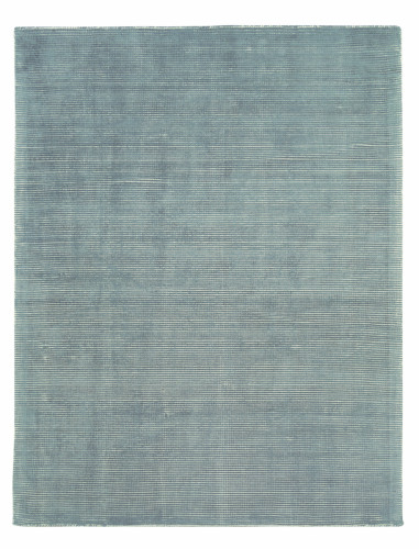 ковер ivette серо-голубой 200*300 в Подольске