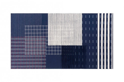 ковер lan indigo 280x150 от gan в Подольске