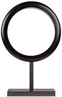 декор display black big в Подольске