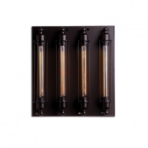 потолочный светильник loft it column loft2113w-4 в Подольске
