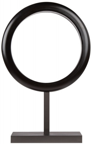 декор display black big в Подольске