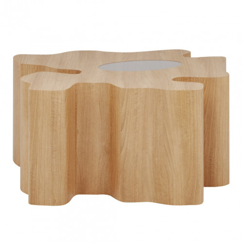 стол пень дуб от odingeniy в Подольске