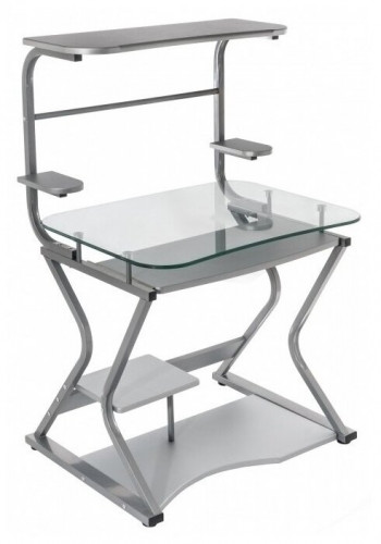 компьютерный стол woodville roni в Подольске