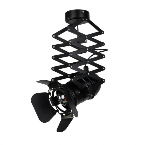 подвесной светильник favourite limelight 2069-1u в Подольске