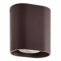 потолочный светильник denkirs dk2005-ch в Подольске