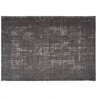 ковер riviera stone 200x300 в Подольске