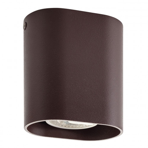 потолочный светильник denkirs dk2005-ch в Подольске