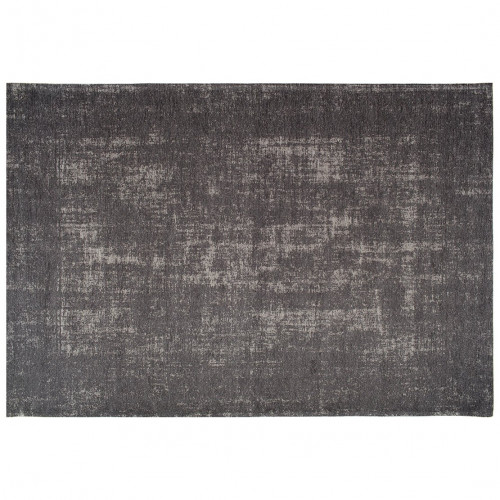 ковер riviera stone 200x300 в Подольске