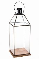 фонарь большой футурист в Подольске