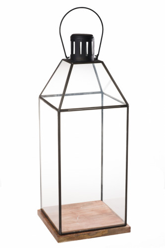 фонарь большой футурист в Подольске