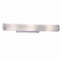 подсветка для зеркал ideal lux camerino ap3 в Подольске