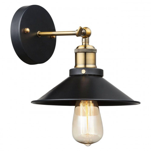 бра globo lenius 15053w в Подольске