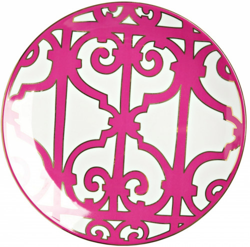 блюдо sienna в Подольске