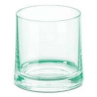 стакан superglas cheers no. 2, 250 мл, мятный в Подольске