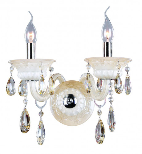 бра st luce principessa sl632.501.02 в Подольске