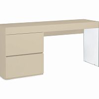 стол письменный personalidad от angel cerda кремовый в Подольске