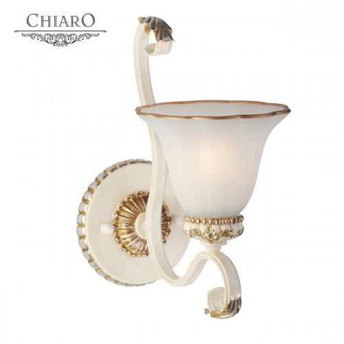 бра chiaro версаче 254024201 в Подольске