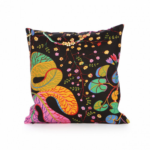 подушка vegetable tree в Подольске