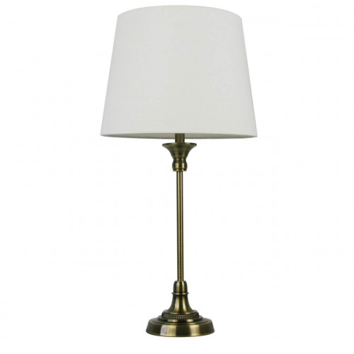 настольная лампа mw-light салон 415032901 в Подольске