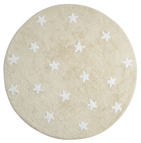 ковер бежевое небо в Подольске