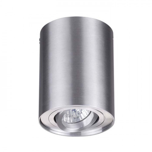 потолочный светильник odeon light pillaron 3563/1c в Подольске