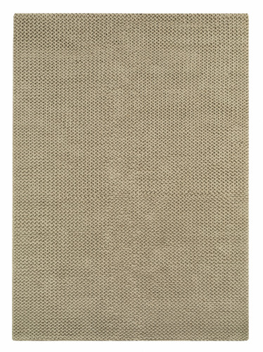 ковер bellen бежевый 160*230 в Подольске