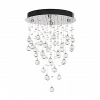 потолочный светильник dio darte elite tesoro h 1.4.35.200 n в Подольске