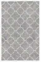 lattice cold grey в Подольске