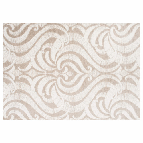 ковер stream solar 200x300 в Подольске