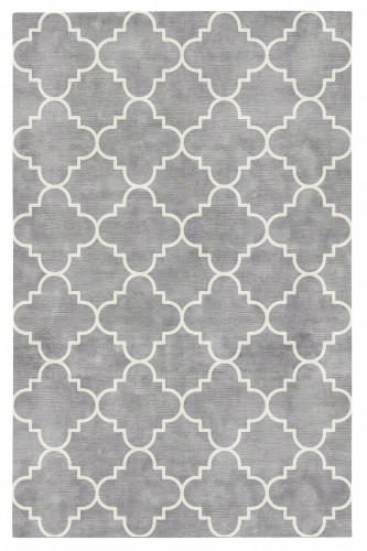 lattice cold grey в Подольске