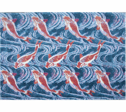 ковер lucky you от now carpets в Подольске