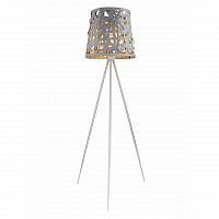 торшер toplight patricia tl1123-1s в Подольске