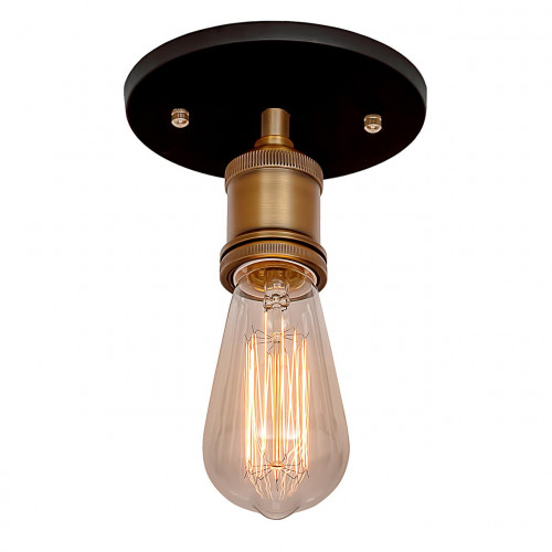 потолочный светильник loft it loft3103c в Подольске