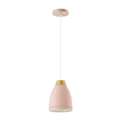 подвесной светильник lumion anna 3796/1 в Подольске