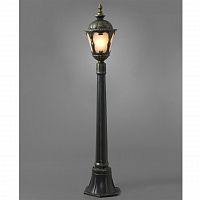 уличный светильник nowodvorski tybr 4685 в Подольске