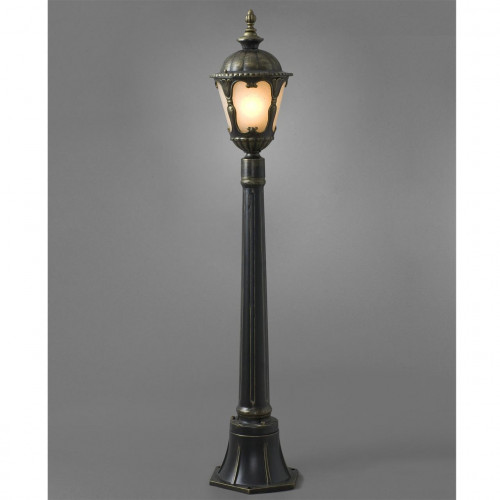 уличный светильник nowodvorski tybr 4685 в Подольске