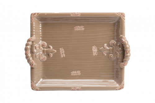 декоративный поднос glen в Подольске