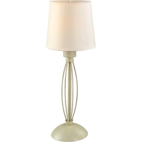 настольная лампа arte lamp orlean a9310lt-1wg в Подольске