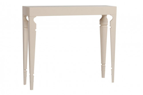 туалетный стол carrie two ivory белый в Подольске