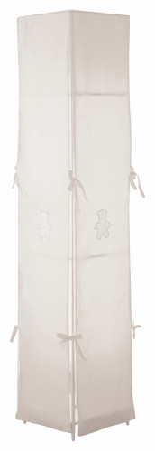 напольный светильник бамбино в Подольске