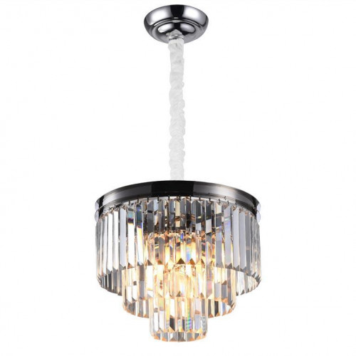 подвесной светильник newport s nickelа в Подольске