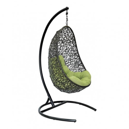 кресло подвесное easy в Подольске