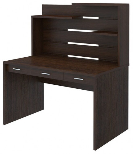 компьютерный стол мэрдэс домино сп-82 в Подольске