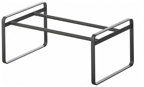 обувница yamazaki frame 7209/7210 в Подольске