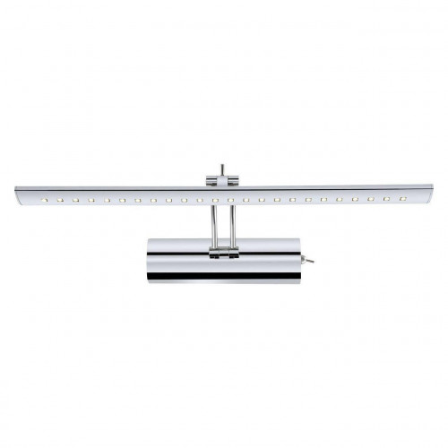 подсветка для картин globo picture i 78301 в Подольске