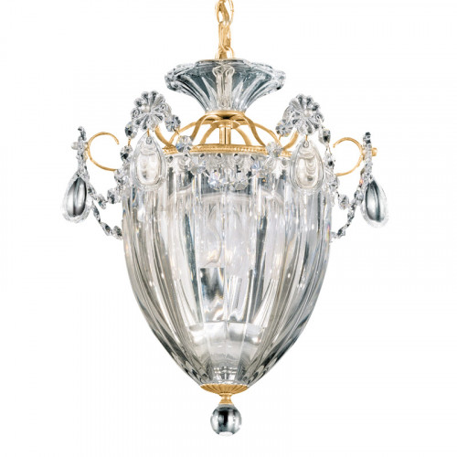 подвесной светильник 1243-211 a от schonbek в Подольске