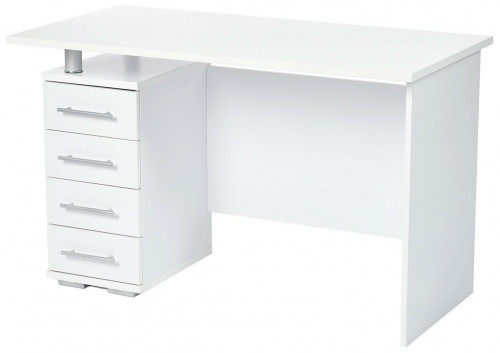 письменный стол сокол кст-106.1 в Подольске