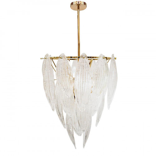 светильник потолочный angel 60х70 в Подольске