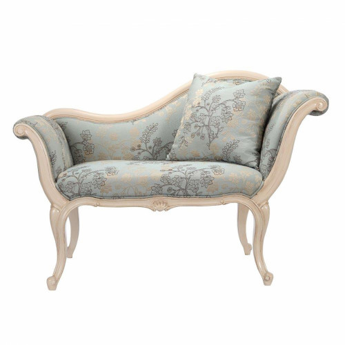 кушетка oasis серая в Подольске